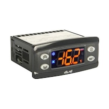 Eliwell Ewe Plus 961 Dijital Termostat 220 V Ac