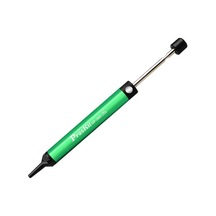Proskit Dp-366I Mini Lehim Pompası