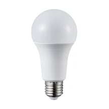 Cata 12W Dimlenebilir Led Ampul Beyaz Işık Ct-4278-B
