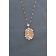 Rodyum - Rose Gold