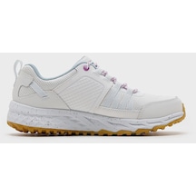 Beyaz