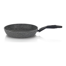Schafer Wesen Yanmaz Yapışmaz Tava 30 CM
