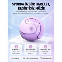 Diğer