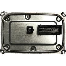 Mercedes C Serisi 2014-18 Led Far Beyni. A2059005110