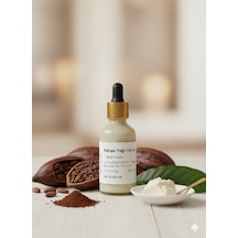 Aktar Diyarı Kakao Yağı 100 ML