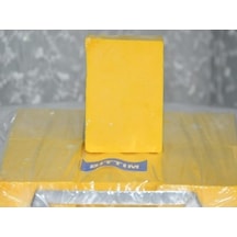 Bıttım Doğal Zeytinyağı Sabunu 1 KG