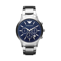 Emporio Armani AR2448 Erkek Kol Saati