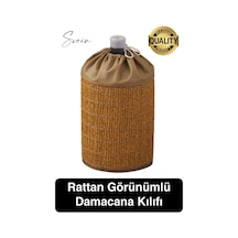 Çok Renkli