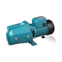 Momentum Ejm100 / Noril Fanlı / Bakır Sargı Jet Pompa 220v - 1 Hp