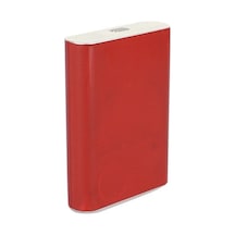 Panasonic Nca103450 - 3.7v 2200 Mah Li-ion Battery