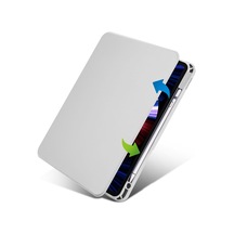 Tablet Kılıfı
