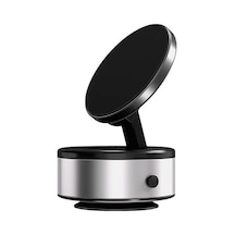 Ally 360 Ayarlanabilir Vakumlu Araç Oto Telefon Tutucu