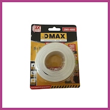 Gees Global Su Sızdırmaz Bant 38 Mm X 3.2 M Gbzs