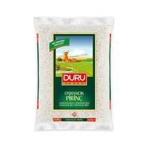 Osmancık Pirinç 2000gr 1 Adet