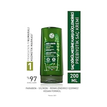Yves Rocher Dökülme Karşıtı Saç Kremi 200 ML