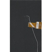 Onyo Action Pro Lcd İç Ekran