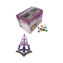 Flexy 1000 Parça