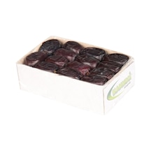 Kanneci İran Hurması 500 G
