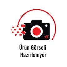 Isıtma Kızdırma Bujisi Golf Iıı Passat Caddy Transporter T4 / 80
