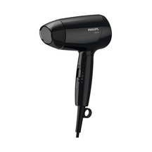 Philips Essential Care Saç Kurutma Makinesi Bhc010/00