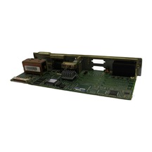 6SN1118-0DM11-0AA1 SIEMENS SIMODRIVE 611-D PLUG-IN CLOSED-LOOP CONTROL UNIT 2 EL