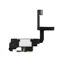 Senalstore Apple Uyumlu iPhone 11 İç Kulaklık