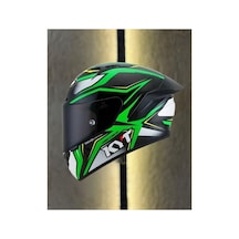 Kyt Nz-race Carbon Strıde 1450 Çok Renkli