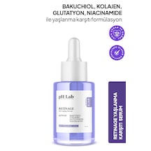 Phlab Retin Serum 30 ML
