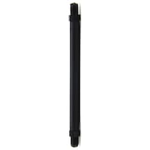 Latex Zıpkın Lastiği 16 Mm  20cm Adet