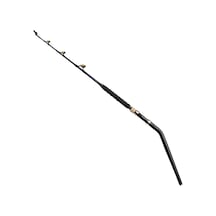 Noeby Leisure Big Game Pro Nmt602-4 1,83 50-80 Lb