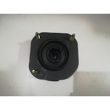 626 AMORTİSÖR KULESİ ARKA SAĞ 92-97