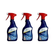 K-othrine Al Genel Haşere Ilacı 3 X 500 Ml