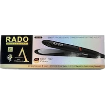 Ceylan Adam Rado Rd-446