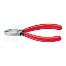 Knipex 76 01 125mm Elektronikçi Yan Keski