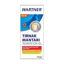 Wartner Jel 7 ML