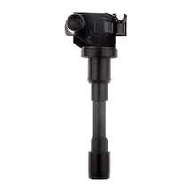 Suzuki Sx4 Ateşleme Bobini 2005--2010 099700048