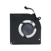 Monster Gk5cn, Gk5cn61, Gk5cn6z Notebook Cpu & Gpu Fanı / 1 Adet