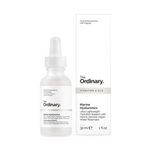 The Ordinary Marine Hyaluronics Serum 30 ML