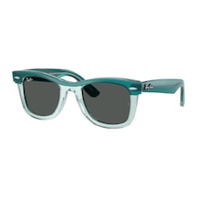 Ray-ban Junior Güneş Gözlüğü Rj9140s 45 721387 Yeşil