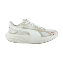 Puma Hypnotic Ls 2 Erkek Krem Spor Ayakkabı 404714-06