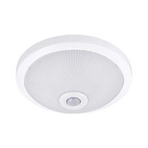 Cata Ct 9254 18 W Ledli Sensörlü Acil Kitli Diğer