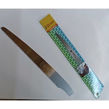 Rico 300 MM Kalın Diş Budama Testeresi Yedek Ağız 018-RC2300A