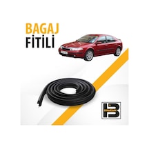 Renault Laguna 2 Sedan Bagaj Fitili Bm03993