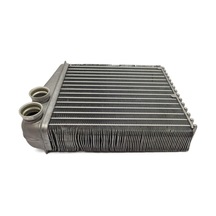 Kraftvoll 08050030-kalorıfer Radyatoru Nıssan Mıcra Iıı K12 27140ax700