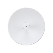 Pbe-5ac-gen2 Powerbeam Ac Gen2 Access Point-134018
