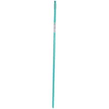 Lokmanavm Fırça Sapı Ucu Vidalı Özel Seri Karışık Renk 120 Cm 1 Adet Fsx12-s