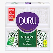Sabun 600gr Klasik 1 Adet Diğer