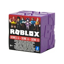Roblox Sürpriz Paket RBL49000-ROB0435
