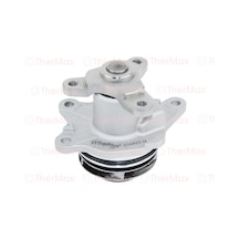 Thermax Devırdaım Pompası Mercedes Om622 Om626 W205 W447 . Renault R9m 1.6 Dci Megane Kadjar Fluence Trafıc / Nıssan X-traıl 1.6l R9m Dci T32 Dizel 14- / Qashqaı 1.6l Dci R9m Dizel J10 J11 11- T01.401 A6262000007 210108796r 2101000q2c