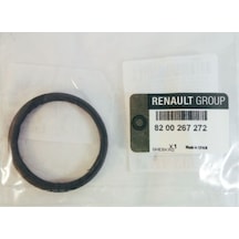 MAIS 8200267272 TERMOSTAT CONTASI R19-CLIO-KANGOO-MEGANE-LOGAN